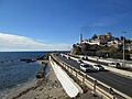 Punta de Calaburras 03