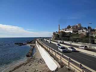 Punta de Calaburras 03.JPG