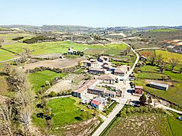 Quintanilla de la Presa Burgos mayo 2018.jpg