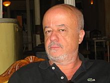 Rafael Navarro Núñez (Córdoba, 1946 - 2015).JPG