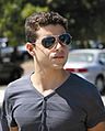 Rami Malek