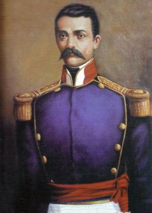 Archivo:Ramon Matias Mella