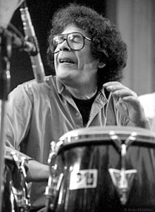 Ray Barretto.jpg