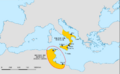 Regnonormanno1160-es