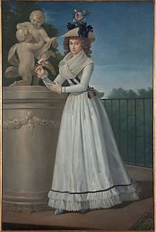 Retrato de Maria Teresa de Silva y Palafox, marquesa de Ariza.jpg