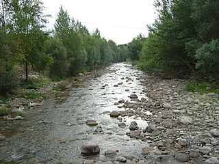 Rio.Cidacos.Arnedo.La.Rioja.España.jpg