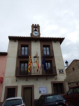 Royuela, Teruel 27.jpg