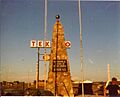 Rugby-nd-obelisk-geographical-center-of-north-america