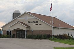 Rushford Wisconsin town hall.jpg