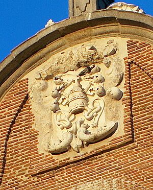 Archivo:S.P.AdVincula-vallecas-1