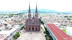 SANTUARIO GUADALUPANO, ZAMORA MICHOACÁN.jpg