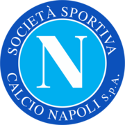 SSC Calcio Napoli