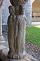 Saint Bertrand de Comminges-09