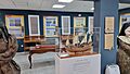 Sala America 3 20211022