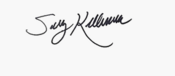 Sally kellerman sig.png