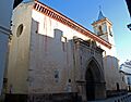 San Esteban 001