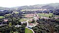 San Mames de Aras (urbanizaciones), Voto