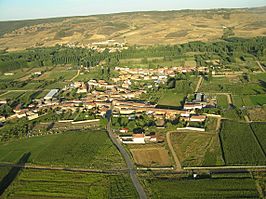 San cipriano del condado - panoramio.jpg