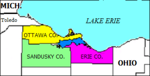 Archivo:Sandusky Bay