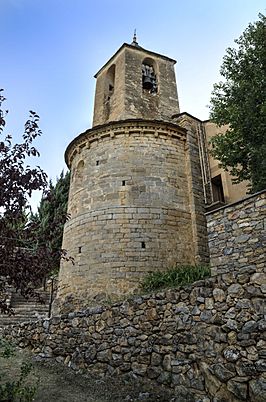 Sant Pere d'Olopte (23938758807).jpg