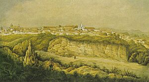 Archivo:Santa Rosa de Osos-Antioquia