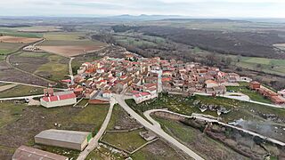 Santibáñez de Esgueva.jpg