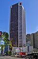 Scotia Tower Vancouver 2015