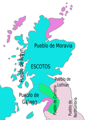 Archivo:Scots lang