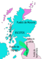 Scots lang