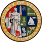 Seal of Ventura County, California (1964–2022).png