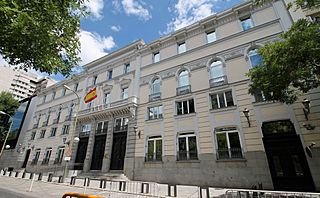 Sede del C.G.P.J. de España (Madrid) 01.jpg
