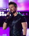 Sergey Lazarev at NWJ2015 (crop)