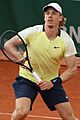 Shapovalov RG22 (26) (52144052686)