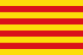 Siñal d'Aragón