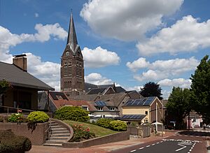 Archivo:Simpelveld Bocholtz, de Jacobus de Meerderekerk RM33600 IMG 2455 2022-06-12 14.48