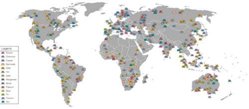 Archivo:Simplified world mining map 2