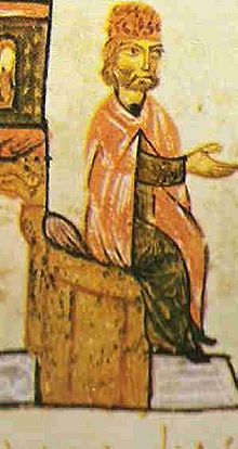 Skylitzes - Simeón el Grande.jpg
