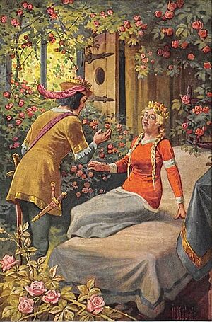 Archivo:SleepingBeauty9new