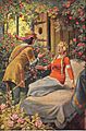 SleepingBeauty9new
