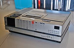 Sony Betamax SL-C7E.jpg