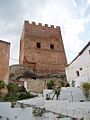 Sotdechera.castillo
