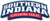 Southern Indiana wordmark.png