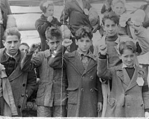 Archivo:Spanish War Children001