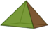 Square pyramid.png