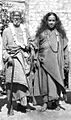 Sriyukteswaryogananda