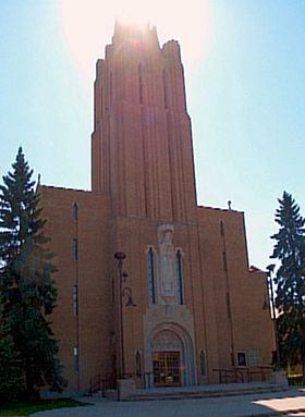 St Marys Cathedral Calgary-Day.jpg