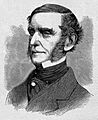 Stanberry-AttorGen