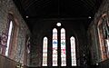 StanleyCathedralWindows