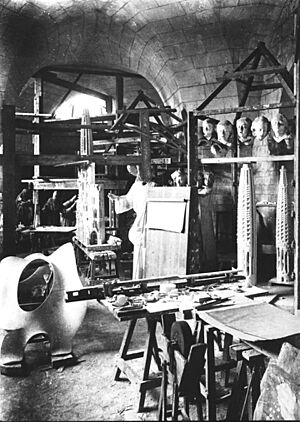 Archivo:Taller SF (1926)
