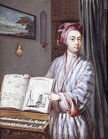Taylor Brook Goupy NPG.jpg